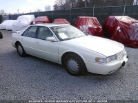 1994 CADILLAC SEVILLE STS 1G6KY5296RU829979