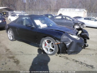 2002 PORSCHE 911 CARRERA 2/CARRERA 4 WP0CA29942S651565