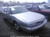 1996 OLDSMOBILE LSS 1G3HY52K6T4831975