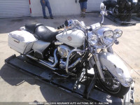 2005 HARLEY-DAVIDSON FLHRI 1HD1FBW165Y703771