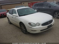 2006 BUICK ALLURE CXS 2G4WH587261147480