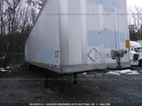 2002 WABASH NATIONAL CORP VAN 1JJV532W02L782853