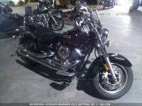 2006 YAMAHA XVS1100 A JYAVP11E36A086372