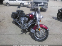 2003 HONDA VT1300 S 1HFSC52033A000198