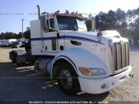 2007 PETERBILT 386 1XPHDU9X27D687059