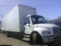 2015 FREIGHTLINER M2 106 MEDIUM DUTY 1FVACWDT7FHGH5375