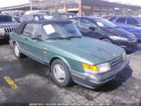 1990 SAAB 900 YS3AL75L4L7013264