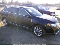 2011 LINCOLN MKT 2LMHJ5AT3BBJ53463