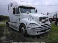 2006 FREIGHTLINER COLUMBIA COLUMBIA 1FUJA6CK26LW27932
