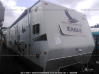 2006 JAYCO OTHER 1UJBJ02RX61CE0224