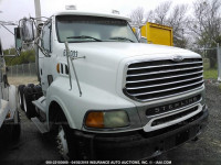 2006 STERLING TRUCK A9500 9500 2FWJA3CG86AV34159