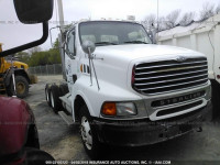 2006 STERLING TRUCK A9500 9500 2FWJA3CG46AV34160