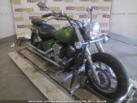 2005 YAMAHA XVS65 A JYAVM01E55A079473