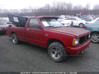 1985 CHEVROLET S TRUCK S10 1GCCS14B8F2223084