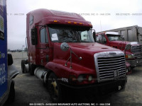 2007 FREIGHTLINER ST120 ST120 1FUJBBAV27LV92281