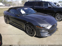 2018 FORD MUSTANG 1FATP8UH3J5118027