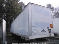 1996 WABASH NATIONAL CORP VAN 1JJV452S7TL355781