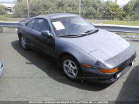 1991 TOYOTA MR2 JT2SW21MXM0000249