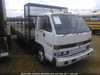 1994 ISUZU NPR JALB4B1KXR7011969