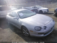 1994 TOYOTA CELICA ST JT2AT00N0R0029222