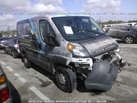 2014 RAM PROMASTER 1500 1500 STANDARD 3C6TRVNGXEE112557
