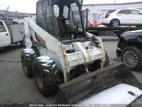 2000 Bobcat 863 514442374