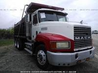 1999 MACK CH613 CH600 1M1AA13Y4XW101820