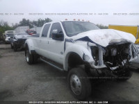 2016 FORD F450 SUPER DUTY 1FT8W4DT5GEA11716