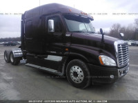 2011 FREIGHTLINER CASCADIA 125 1FUJGLDRXBSAY4969