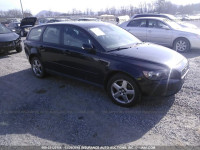 2006 VOLVO V50 T5 YV1MJ682362155687