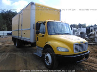 2006 FREIGHTLINER M2 106 MEDIUM DUTY 1FVACWDC86HV71091