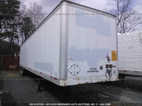 1996 WABASH NATIONAL CORP VAN 1JJV452S9TL355782