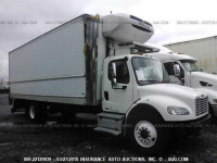 2013 FREIGHTLINER M2 106 MEDIUM DUTY 1FVACWDT2DDBV0247
