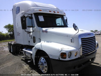 2007 FREIGHTLINER CONVENTIONAL ST120 1FUJBBCK87LX39478