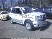 2005 SUZUKI GRAND VITARA LX/EX JS3TD62V154100154