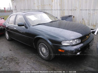 1994 INFINITI J30 JNKAY21D2RM109204