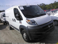 2018 RAM PROMASTER 1500 1500 STANDARD 3C6TRVAG7JE106232