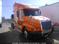 2006 FREIGHTLINER ST120 ST120 1FUJBBCG96LU69736