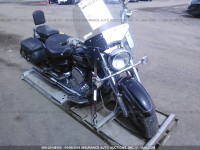 2006 YAMAHA XVS1100 A JYAVP11E26A091482