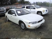 1994 INFINITI J30 JNKAY21D8RM109093