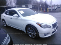 2015 INFINITI Q70 3.7 JN1BY1AP5FM541889