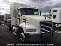 2005 Mack Cxn613 Cxn600 1M1AK06Y95N005042