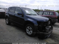 2012 SUZUKI GRAND VITARA PREMIUM JS3TE0D23C4100666