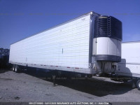 2007 WABASH NATIONAL CORP VAN 1JJV532W77L969563