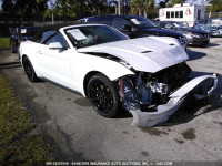 2018 FORD MUSTANG 1FATP8UH4J5124189