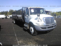 2012 INTERNATIONAL 4000 4300 3HAJTSKLXCL655378