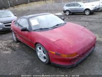 1993 TOYOTA MR2 JT2SW21M9P0018732