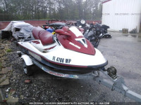 2003 SEADOO OTHER ZZN39227J203