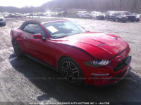 2018 FORD MUSTANG 1FATP8UH9J5111065