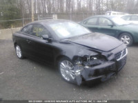 2007 VOLVO C70 T5 YV1MC68237J026608